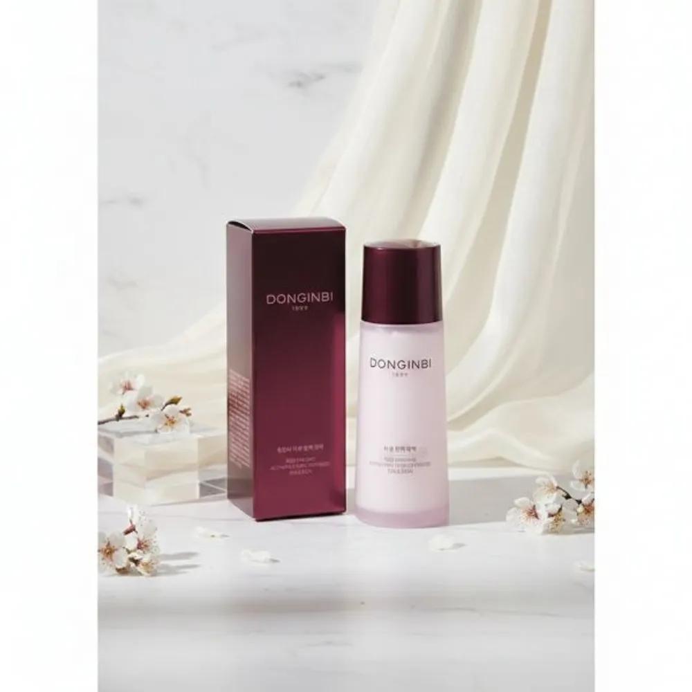 DONGINBI Jasaeng Liquid Emulsion 70ml 381536