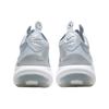 Nike Matthew M. Williams x Joyride CC3 Setter 'Wolf Grey' Men's CU7623-002