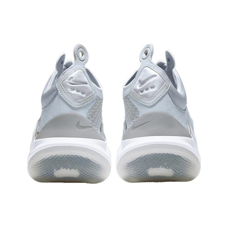 Nike Matthew M. Williams x Joyride CC3 Setter 'Wolf Grey' Men's CU7623-002