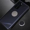 Magnetic Metal Plate 1-20Pcs For Magnetic Car Phone Holder Universal Iron Sheet Sticker Stand Mobile Phone Magnet Holder Mount