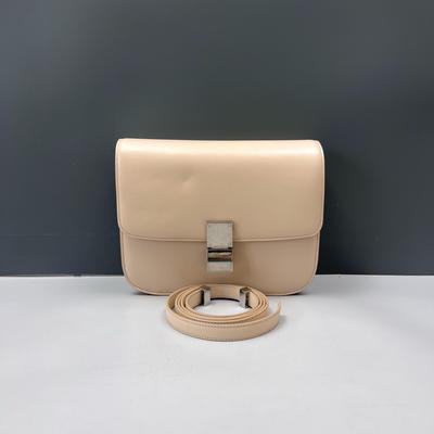 Damentaschen – Crossbody-Bags