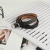 Accessori – Cinture da donna