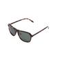 Kalin Taibas Sunglasses C2
