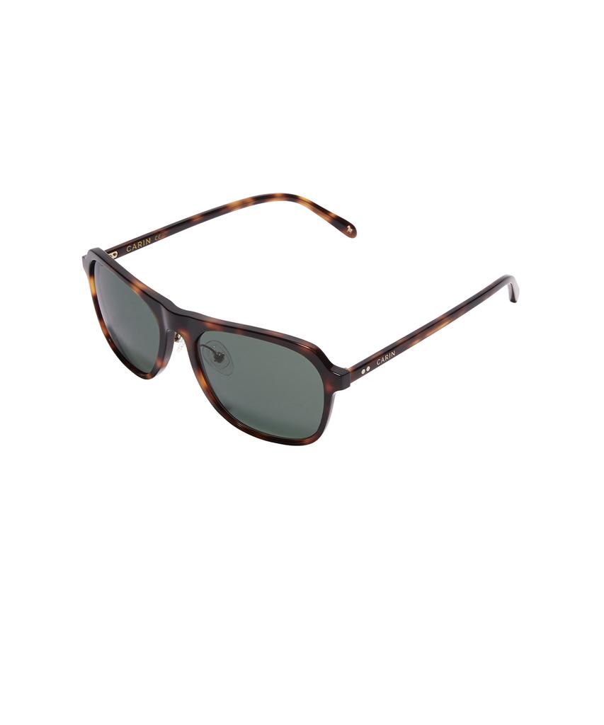 Kalin Taibas Sunglasses C2