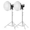 Godox SL100 Series LED Video Light