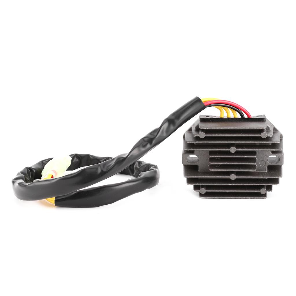 Voltage Regulator Rectifier 83011034000 Fit for 505SX 505 SX 2009 525XC 2008 525 XC 2009