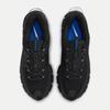 Nike Herren Freizeit Schuhe ZOOM VOMERO ROAM Sportschuhe