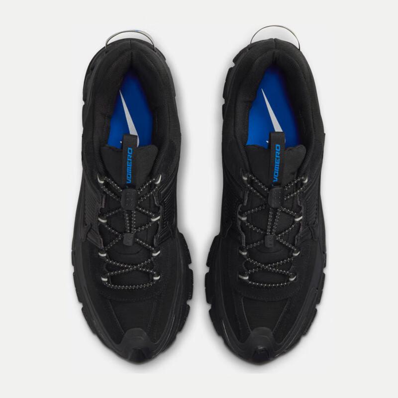 Nike Herren Freizeit Schuhe ZOOM VOMERO ROAM Sportschuhe