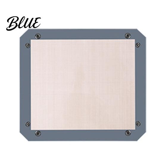Food Grade Silicone Sheet Transformable Snap‑Up Baking Mat Multi‑Purpose Tray Heat‑Resistant Flexible for Pastry Dough Rolling Mat Oven