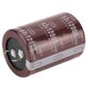 2 sztuk Audio 63V 12000uf filtr HIFI kondensator elektrolityczny 35 * 50mm do sterowania obwodem