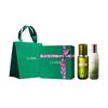 LA MER Skincare Sets Unisex Gentle