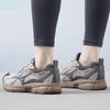 Mizuno D1GH2406-02 Unisex Breathable Lightweight Running Shoes