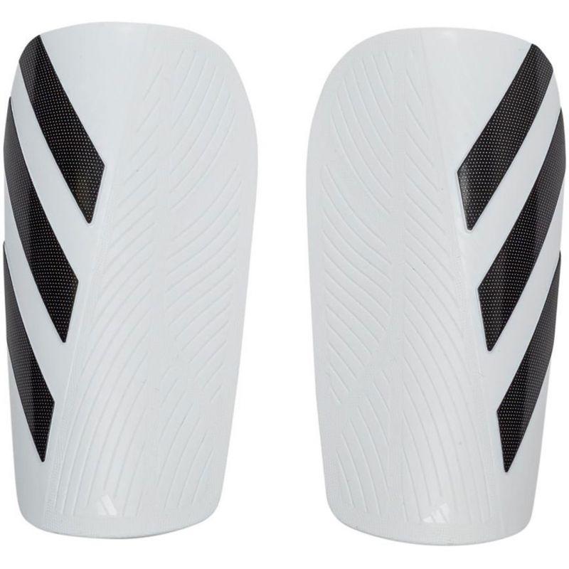 Adidas Unisex Adult Tiro Club Shin Guards