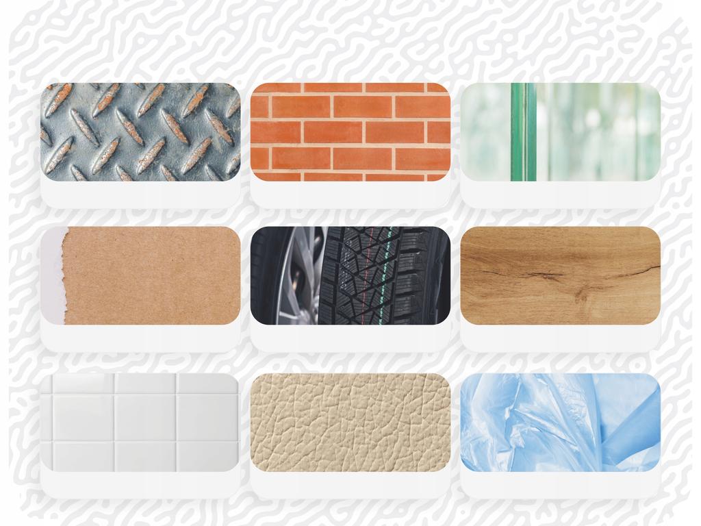 MUNHWA MARKER OLEJOWY 2MM CZARNY A '12 2193