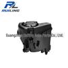 BMW G30/G12/G31 Expansion Tank - Part Numbers: 17138610656, 17139846642, 17139884859