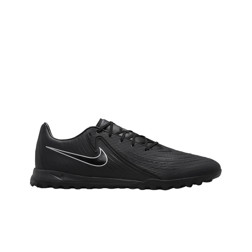 Nike Phantom Gx 2 Academy Tf Svart