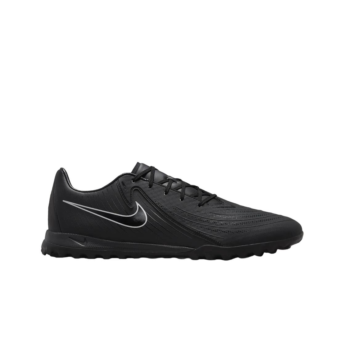 

Nike Phantom Gx 2 Academy Tf Black 265