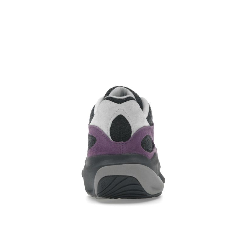 New Balance WRPD Runner Dusted Grape Men Sneakers Purple Phantom UWRPDFSA