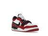 Jordan Legacy 312 Low Chicago Red Jordan 312 CD9054-116