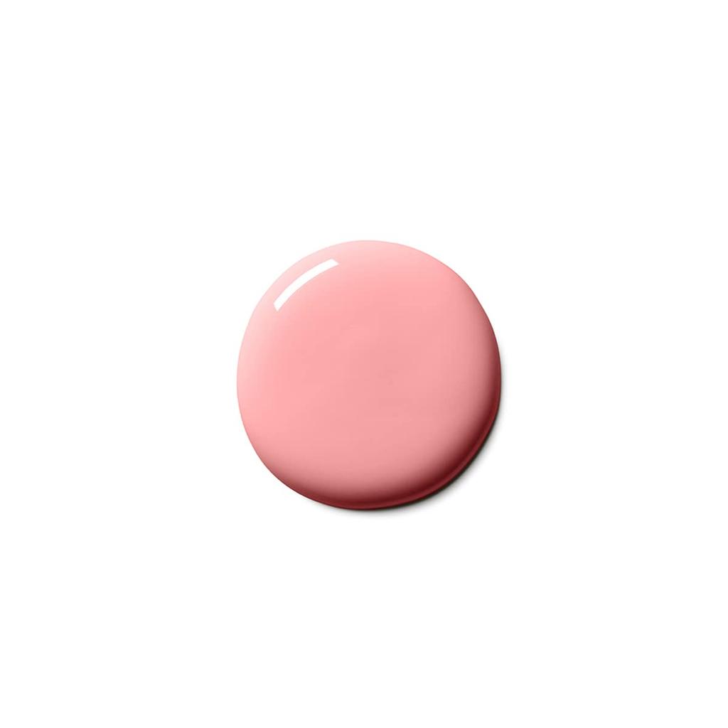 Revlon Ultra HD 027 Sink Pink Quick Dry Quick Dry Highly Pigmented No Base or Top Coat Nail Color Nail Polish REVLON 8ml Snap! Required!