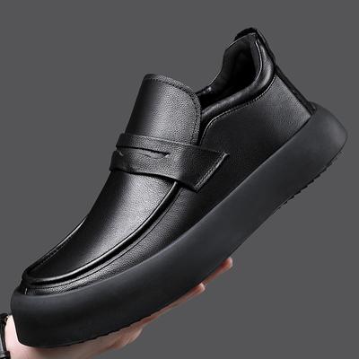 Gündelik Ayakkabı – Gündelik Ayakkabı