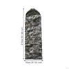 Camping Sleeping Bag Blanket Compact Versatile Convenient Envelope Keep Warm for