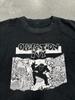 Operation Ivy Band Schwarzes Hemd Geschenk für Fan SU650