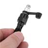 Banjo Bolt Single 1.25-Qiilu M10x1.25mm Nipple Banjo Bolt + Dust Cap Motorcycle Brake Master