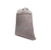 Bag Reebok C-RBK-B-043-08