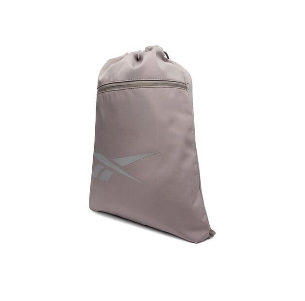 Bag Reebok C-RBK-B-043-08