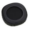 Comfortable Earpads for Mid Headphone Earmuff Headband Pads Ear Pads Replacement