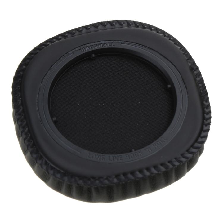 Comfortable Earpads for Mid Headphone Earmuff Headband Pads Ear Pads Replacement