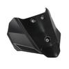 Front Windshield Deflector for 2025 Honda CB1000 Hornet