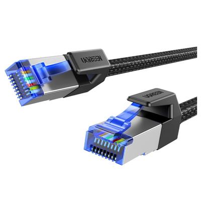 Netzwerk – Netzwerkkabel