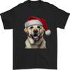 T-shirts e tops – T-Shirts