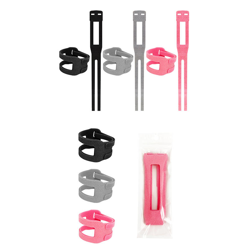 1PC Sports Wrist Wrap Lightweight Breathable Fitness Compression Wrist Brace Support for Basketball Badminton Athletic Training