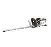 HEDGE TRIMMER 2000W, GHT61 - BP-GHT61