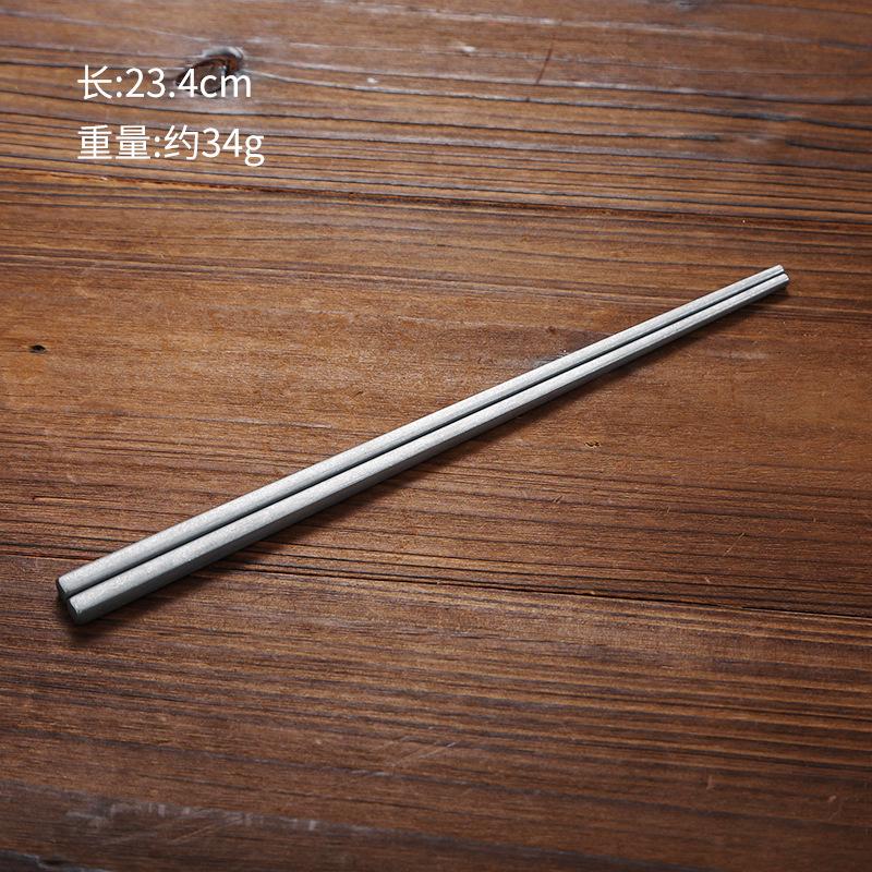 

304 ретро нержавеющая сталь палочки ложка вилка нож для стейка снежинка фруктовая вилка десертная ложка западный кофейный набор посуды