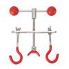 Labor Saving Branch Trunk Bender Red Trunk Lopped Regulator Professional Tree Branch Bender