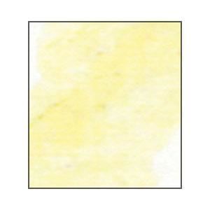 Sennelier Pastel Jaune de Naples 103