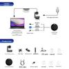 Tenveo 4K Video Conferencing Camera (CN Version)