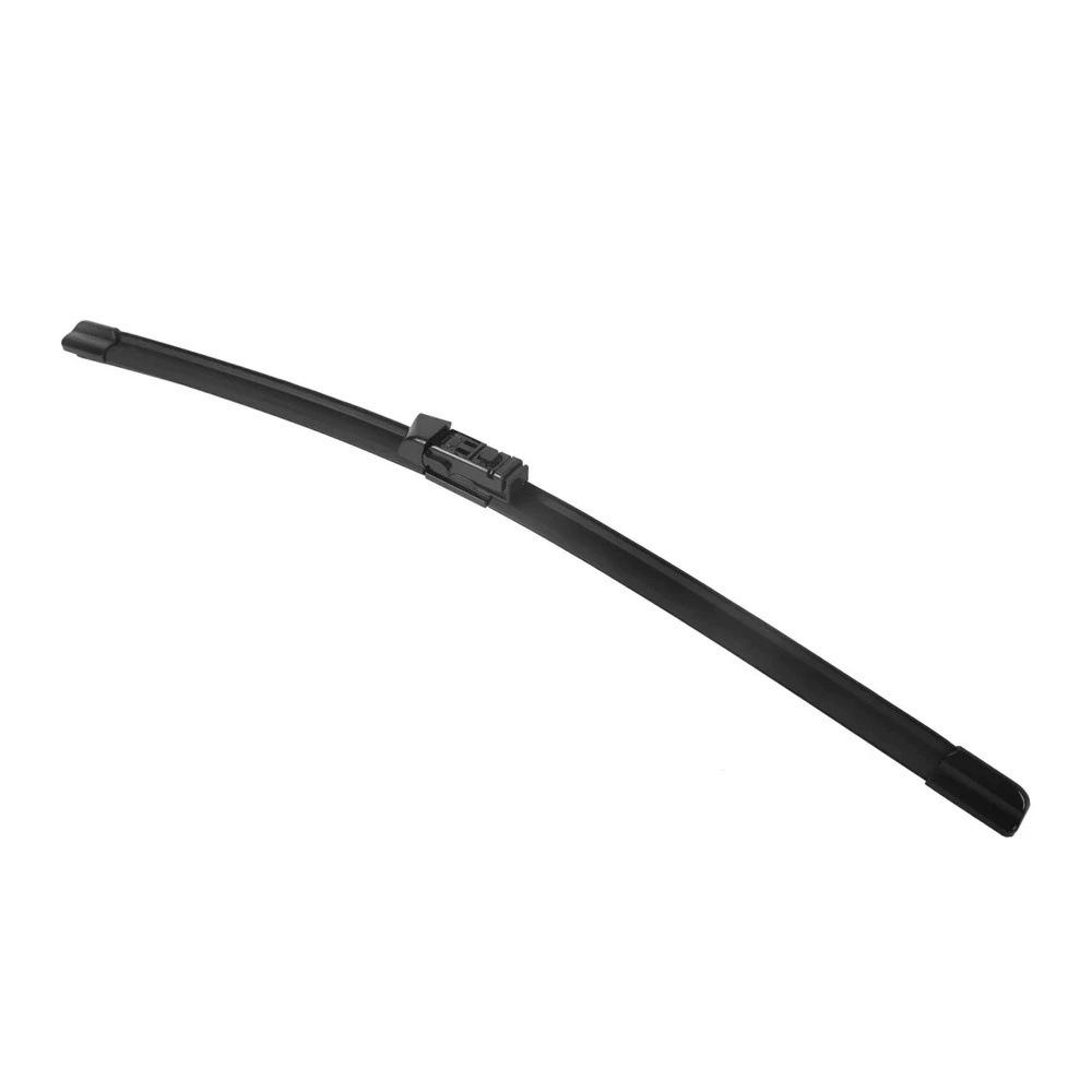 In-stock LR083272 wiper blades for Jaguar Land Rover, popular internationally.