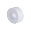 3.2M Pvc Waterproof Sealant Tape For Bathroom Sinks, Showers, Bathtubs And Toilets Self-Adhesive Wall Stickers
