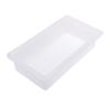 DIY Paving Brick Mould Rectangle Shaped Walk Maker Reusable Concrete Path Maker Mold For Lawn Patio Yard Garden
