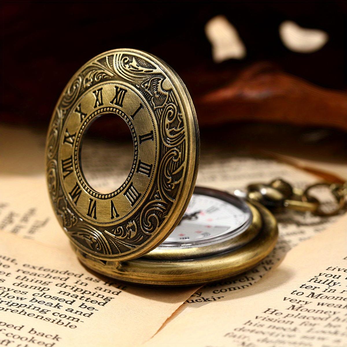 Римские цифры — фото 7