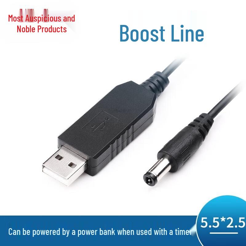 LED Multi-function Stopwatch Timer