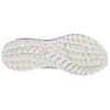 Adidas Wmns 4DFWD 3 'Dash Grey Lucid Lemon' Women's IG8993