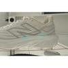 Gebrauchte New Balance 1080 v13 M1080W13-P26075962198545