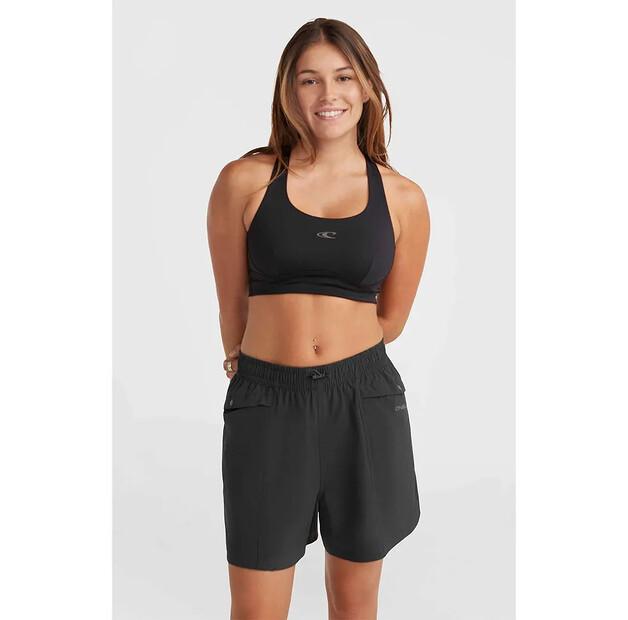 

O´neill Trvlr Series Stretch шорты XL