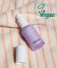 Lorovigan Baku Firming Serum